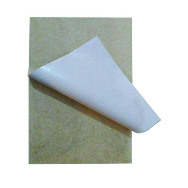 کاربن خیاطی پیکادور کد SE100 بسته 100 عددی