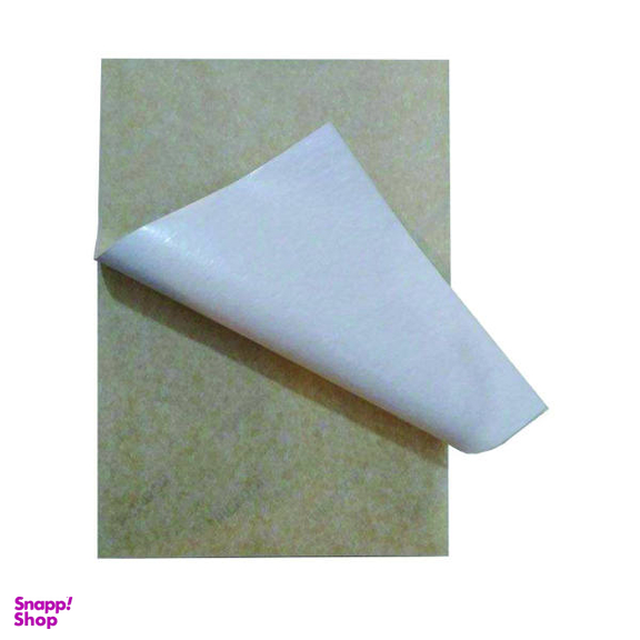 کاربن خیاطی پیکادور کد SE100 بسته 100 عددی