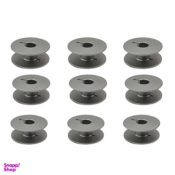 ماسوره راسته دوز کد 8 بسته 9 عددی