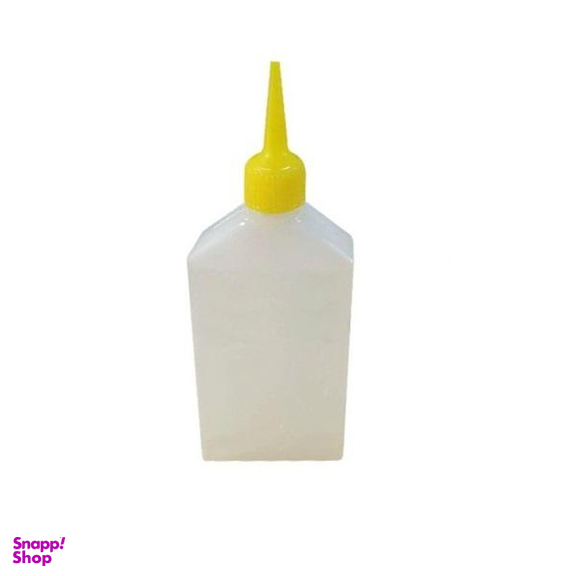 روغن چرخ خیاطی مدل R70 وزن 70 گرم