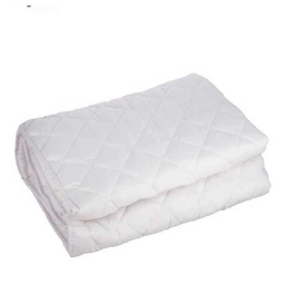 محافظ تشک لایکو مدل لایت یک نفره سایز 140x200 سانتی متر