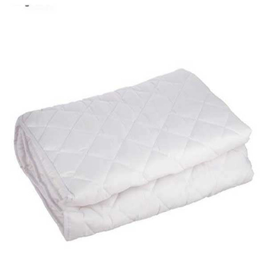 محافظ تشک لایکو مدل لایت یک نفره سایز 140x200 سانتی متر