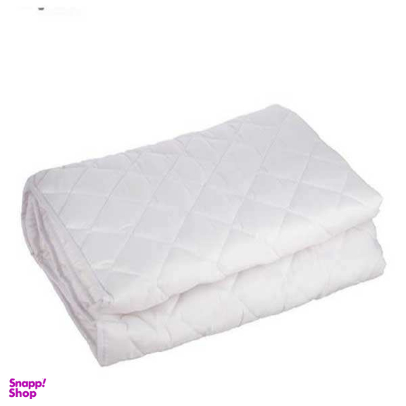 محافظ تشک لایکو مدل لایت یک نفره سایز 140x200 سانتی متر