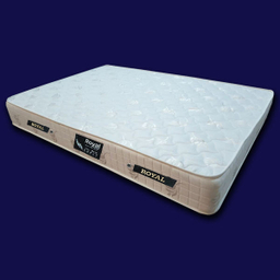 تشک رویال کد M304 دو نفره سایز 200 × 160 سانتیمتر