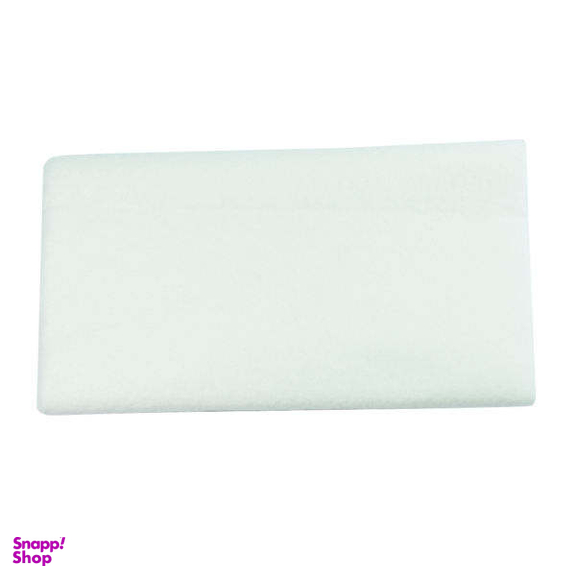 حوله یکبار مصرف رایمون مدل 55G سایز 80 × 40 سانتیمتر بسته 100 عددی