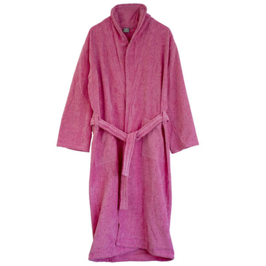 حوله تن پوش لایکو مدل پرپرک سایز 115