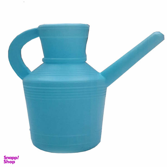 آفتابه کد TRR1