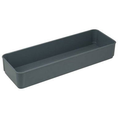 نظم دهنده مدل آریاسام (Ariasam) کد SHR-8900