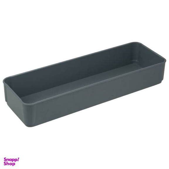 نظم دهنده مدل آریاسام (Ariasam) کد SHR-8900