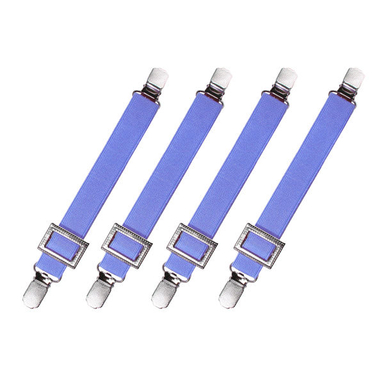 نظم دهنده روتختی مدل H109Lin بسته 4 عددی