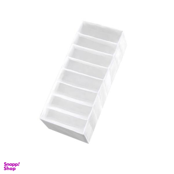 نظم دهنده کشو مدل1