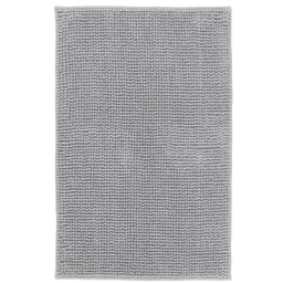 پادری ایکیا مدل toftbo سایز 80×50 سانتی متر