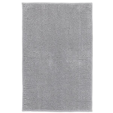 پادری ایکیا مدل toftbo سایز 80×50 سانتی متر