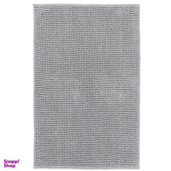 پادری ایکیا مدل toftbo سایز 80×50 سانتی متر