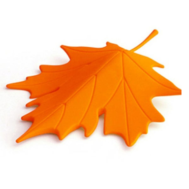 نگهدارنده درب مدل برگ کد beh123