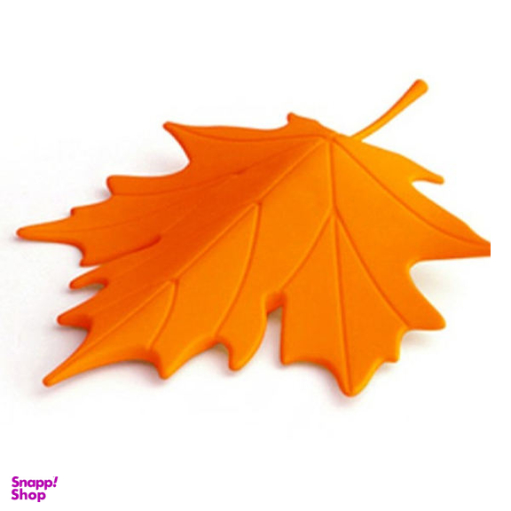 نگهدارنده درب مدل برگ کد beh123