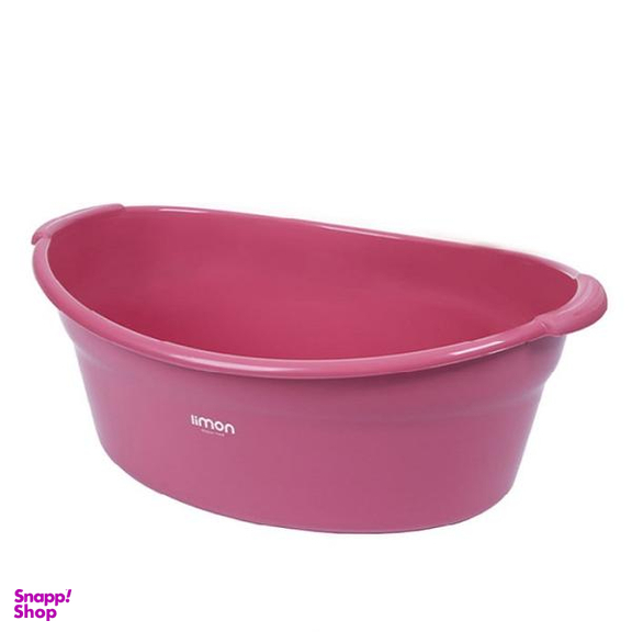لگن حمام لیمون مدل hm287