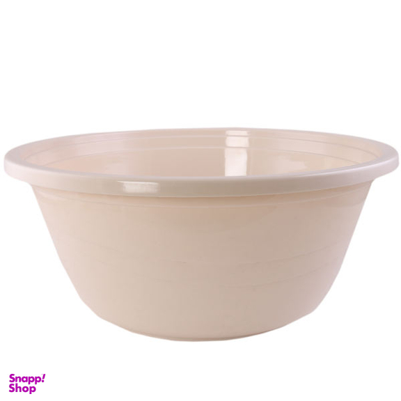 لگن حمام بانیس کد 102144