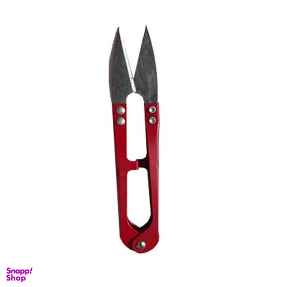 قیچی سرنخ زن مدل sr01