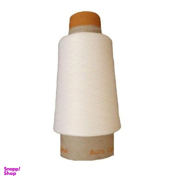 نخ سردوز مدل TE01