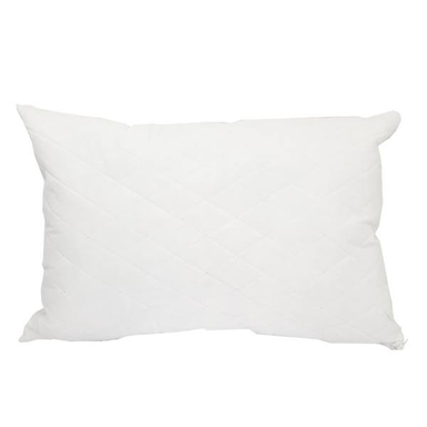 بالش آرامش طرح آسایش 70x50 سایز XL