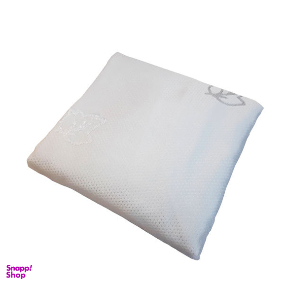 محافظ تشک پاتریس کد 101 یک نفره سایز 90x200 سانتی متر