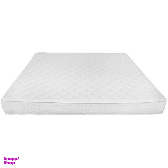 تشک رویا مدل بونل 4 دو نفره سایز 200x180 سانتی متر