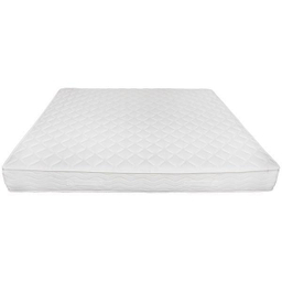 تشک رویا مدل بونل 3 دو نفره سایز 200x160 سانتی متر