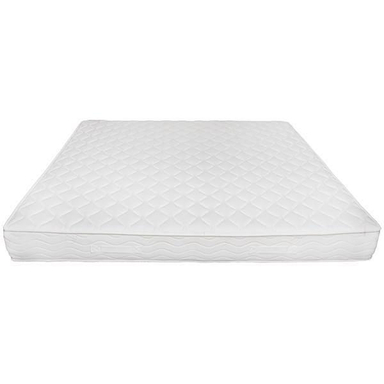 تشک رویا مدل بونل 3 دو نفره سایز 200x160 سانتی متر