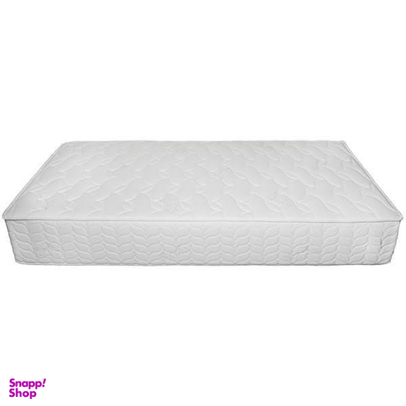 تشک رویا مدل اولترا 5 یک نفره سایز 120 × 200 سانتی متر