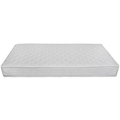 تشک رویا مدل بونل 3 یک نفره ابعاد 90×200 سانتی متر