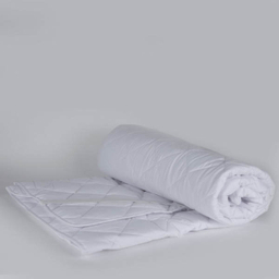 محافظ تشک لایکو مدل لایت یک نفره سایز 90x200 سانتی متر