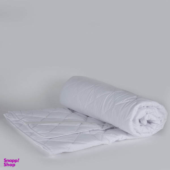 محافظ تشک لایکو مدل لایت یک نفره سایز 90x200 سانتی متر