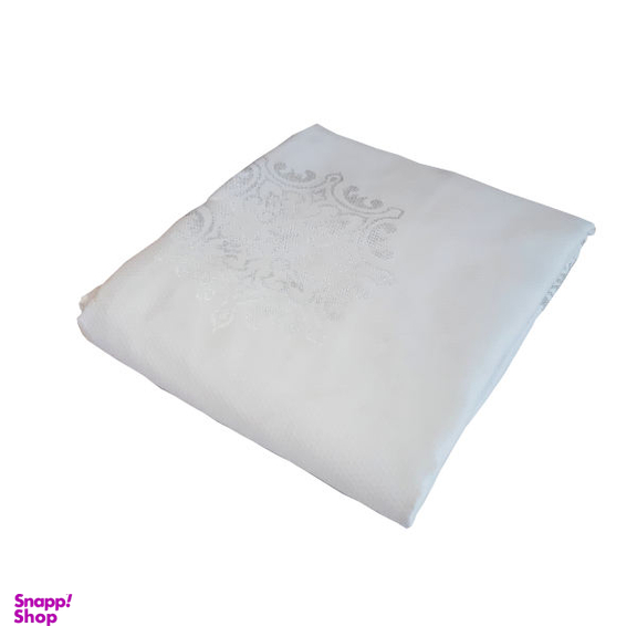 محافظ تشک پاتریس کد 001 یک نفره سایز 160x200 سانتی متر