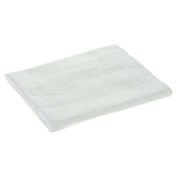 حوله یک بار مصرف کلین مدل TR-101 سایز 40×80 سانتی متر بسته 50 عددی