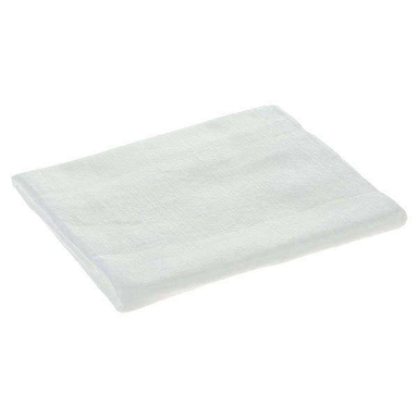 حوله یک بار مصرف کلین مدل TR-101 سایز 40×80 سانتی متر بسته 50 عددی