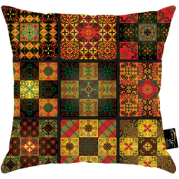 کاور کوسن رنس مدل C3-10551