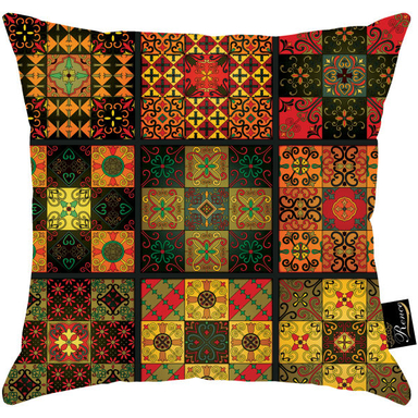 کاور کوسن رنس مدل C3-10551