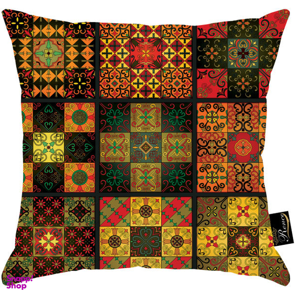 کاور کوسن رنس مدل C3-10551