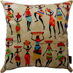 کاور کوسن رنس مدل C1-10005