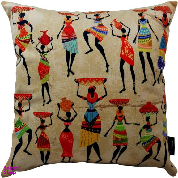 کاور کوسن رنس مدل C1-10005