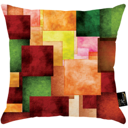 کاور کوسن رنس مدل C3-10443