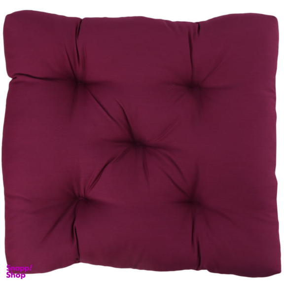 تشک صندلی مدل PJ-105594