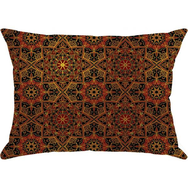 کاور کوسن رنس مدل C2-10073