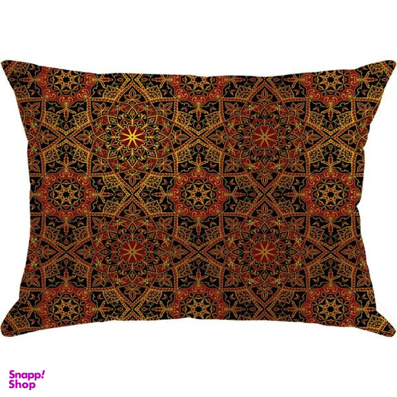 کاور کوسن رنس مدل C2-10073