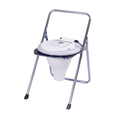 توالت فرنگی مدل SARVPEYKAR_KALAF_310252 کد 2761