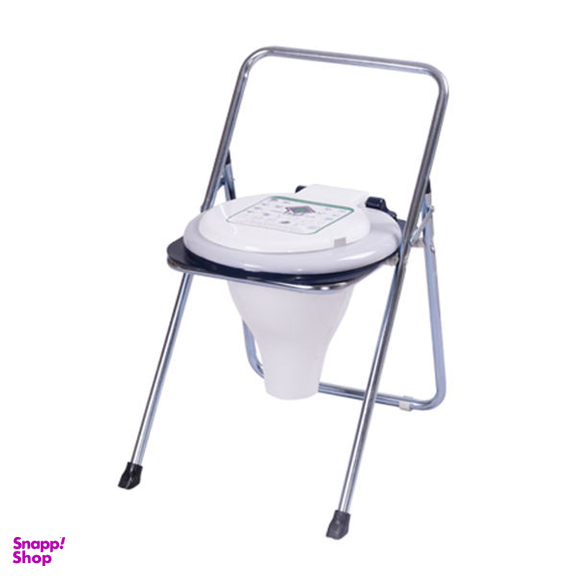 توالت فرنگی مدل SARVPEYKAR_KALAF_310252 کد 2761