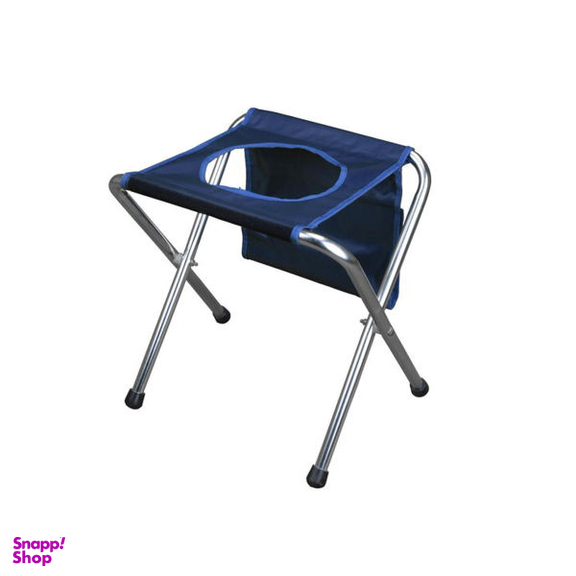 صندلی توالت فرنگی مدل BREZENT_2LAYERS کد 47381