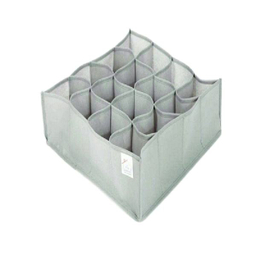 نظم دهنده لباس زیر و جوراب مدل S&B
