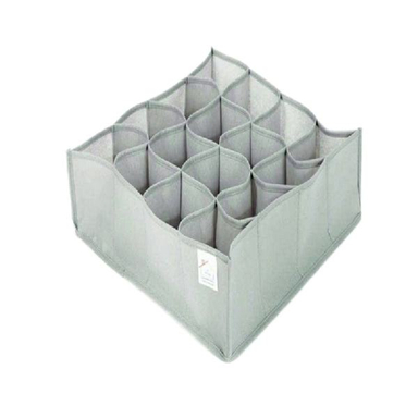 نظم دهنده لباس زیر و جوراب مدل S&B